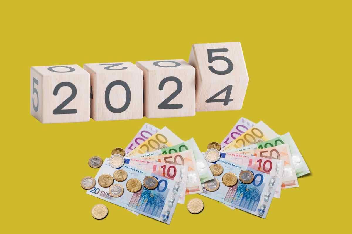 Aiuti ai dipendenti 2025, risparmio fino a 2 mila euro 