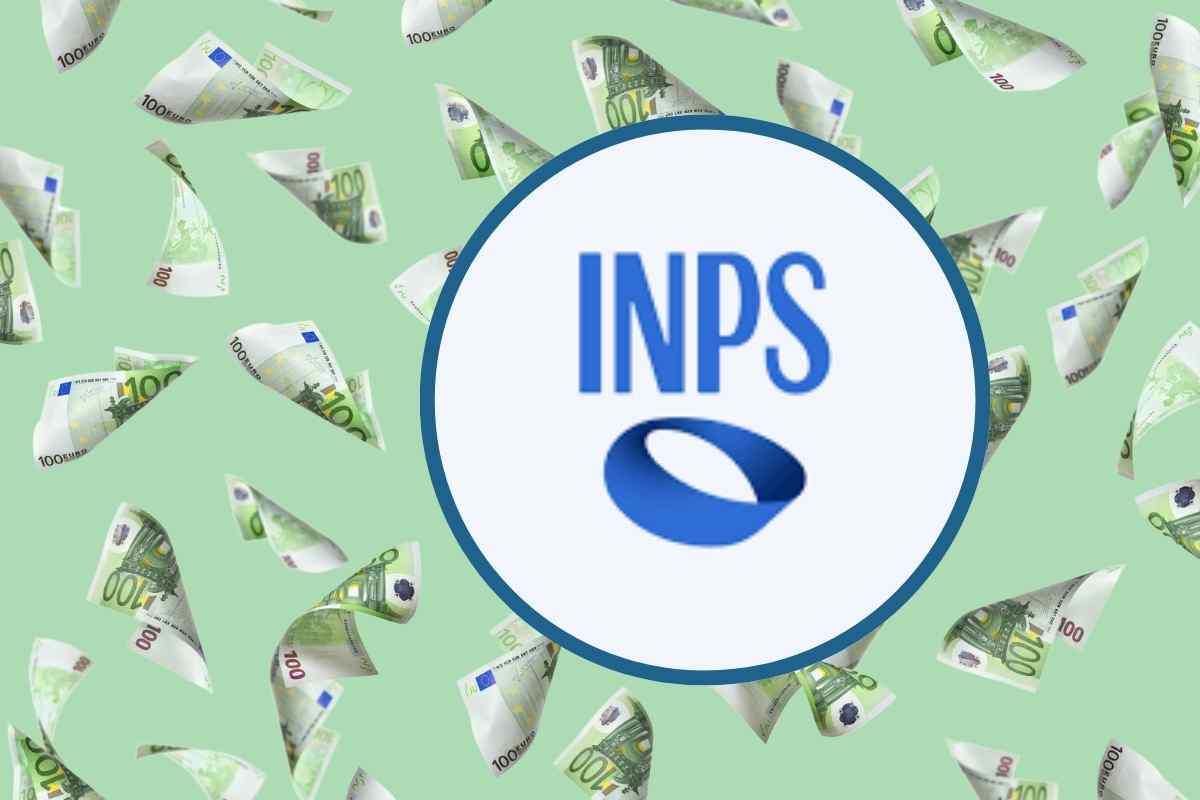 INPS restituisce soldi ai pensionati