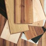 Come scegliere il parquet perfetto?