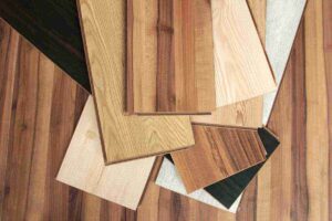 Come scegliere il parquet perfetto?