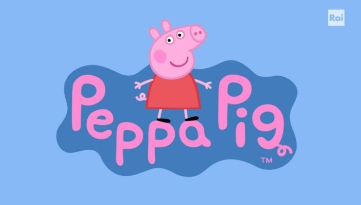 Come attivare modalità Peppa Pig WhatsApp