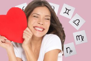 Segni zodiacali più romantici