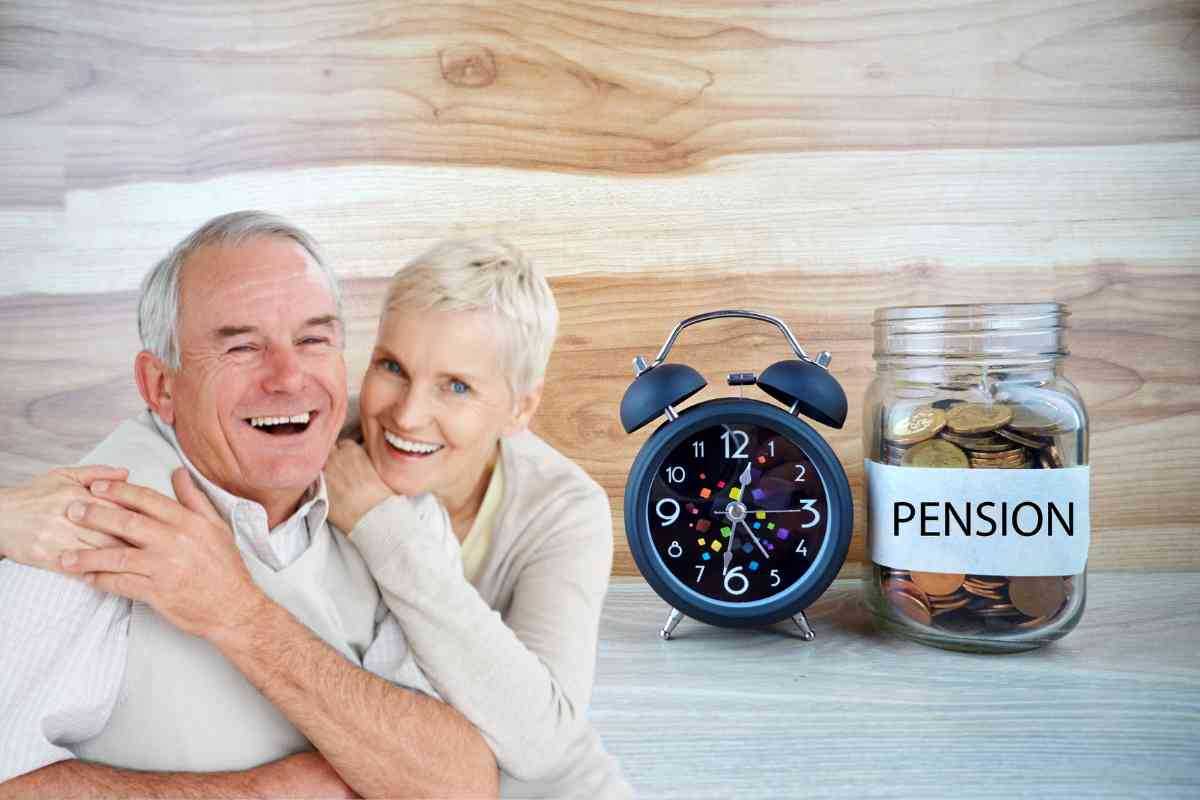 aumento pensioni